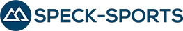 Speck Sports