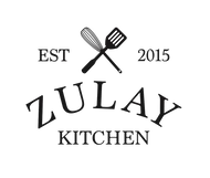 Zulay Kitchen