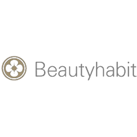 Beautyhabit