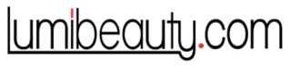 Lumibeauty