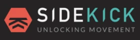 Sidekick