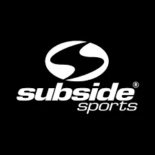 Subside Sports