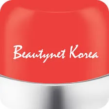 Beautynetkorea