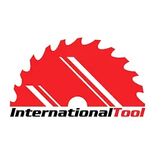 International Tool
