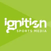 Ignition Sports Media