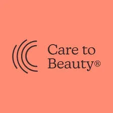 Care To Beauty