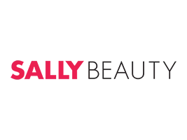 Sallybeauty