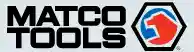 Matco Tools