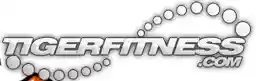 Tigerfitness