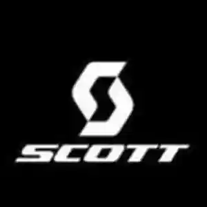 Scott Sports