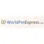 World Pet Express