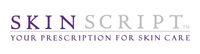 Skin Script