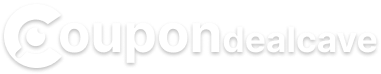 coupondealcave.com